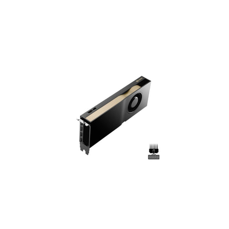 VGA PNY Quadro RTX 4500 ADA 24GB Retail(VCNRTX4500ADA-PB), Bild 2