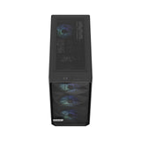 PC- Gehäuse Fractal Meshify 2 Lite RGB TG Tint - schwarz [80321_3_1280x1280..jpg]