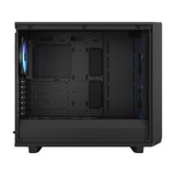 PC- Gehäuse Fractal Meshify 2 Lite RGB TG Tint - schwarz [80321_4_1280x1280..jpg]