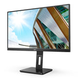 TFT AOC Q27P2Q 68,60cm (27")LED,HDMI,VGA,Displayport,SP