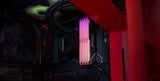 DDR4 32GB PC 3200 Kingston FURY Beast RGB KF432C16BB2A/32