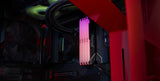 DDR4 32GB PC 3200 Kingston FURY Beast RGB KF432C16BB2A/32, Bild 5