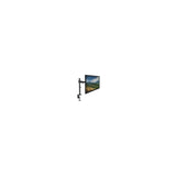 Logilink Befestigungskit für LCD Display (13"-27") BP0021 [80589_2_1280x1280..jpg]