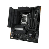 ASUS TUF B760M-PLUS GAMING WIFI II (1700) (D)