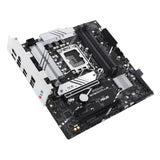 ASUS Prime B760M-PLUS (1700) (D)