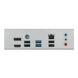 ASUS Prime B760M-PLUS (1700) (D)