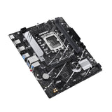 ASUS Prime B760M-R D4 (1700) (D), Bild 5
