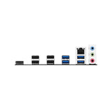 ASUS Prime B760M-R D4 (1700) (D), Bild 6