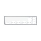 ASUS Prime B760M-R D4 (1700) (D)