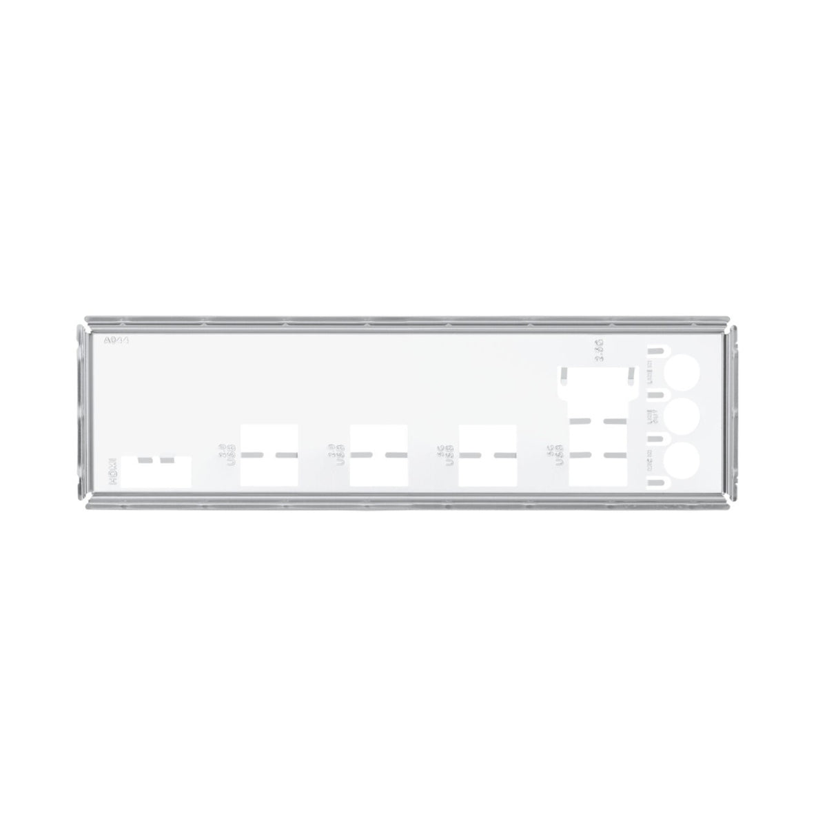 ASUS Prime B760M-R D4 (1700) (D), Bild 7