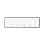 ASUS Prime B760M-R D4 (1700) (D), Bild 7