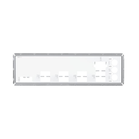 ASUS Prime B760M-R D4 (1700) (D), Bild 7