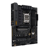 ASUS TUF B650-E GAMING WIFI (AM5) (D)
