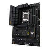 ASUS TUF B650-E GAMING WIFI (AM5) (D)