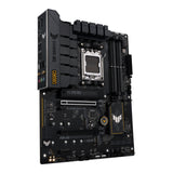 ASUS TUF B650-E GAMING WIFI (AM5) (D)
