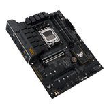 ASUS TUF B650-E GAMING WIFI (AM5) (D)