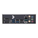 ASUS TUF B650-E GAMING WIFI (AM5) (D)