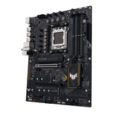 ASUS TUF B650-E GAMING WIFI (AM5) (D)
