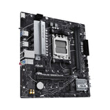ASUS PRIME B650M-R (AM5) (D)