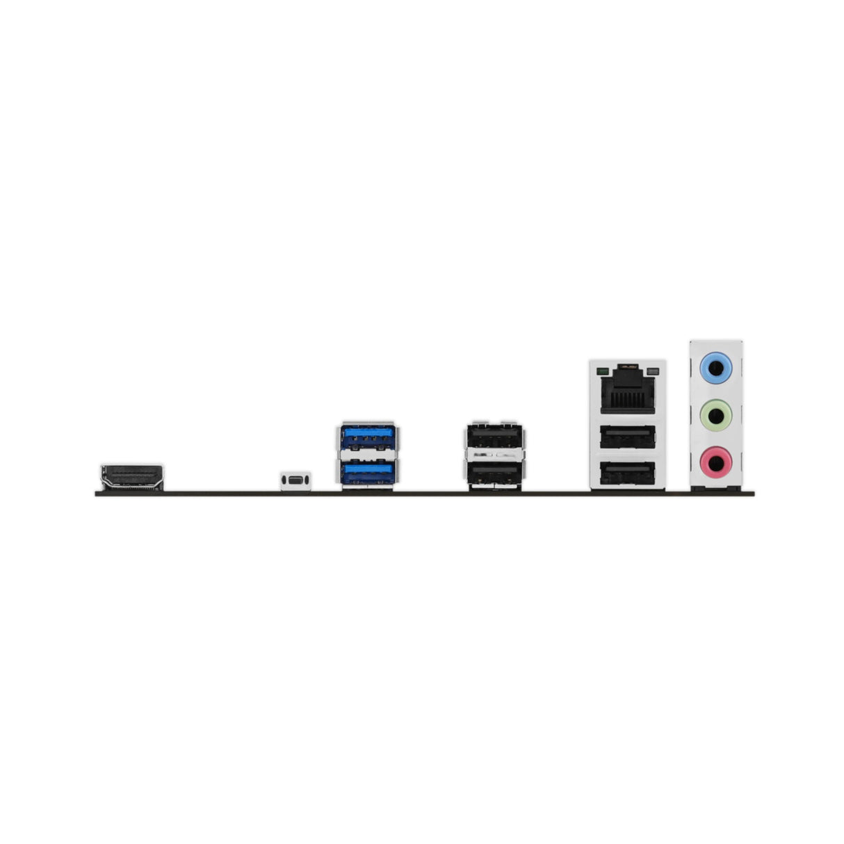 ASUS PRIME B650M-R (AM5) (D)