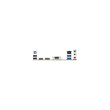 ASUS PRIME H610I-PLUS-CSM (1700) (D)