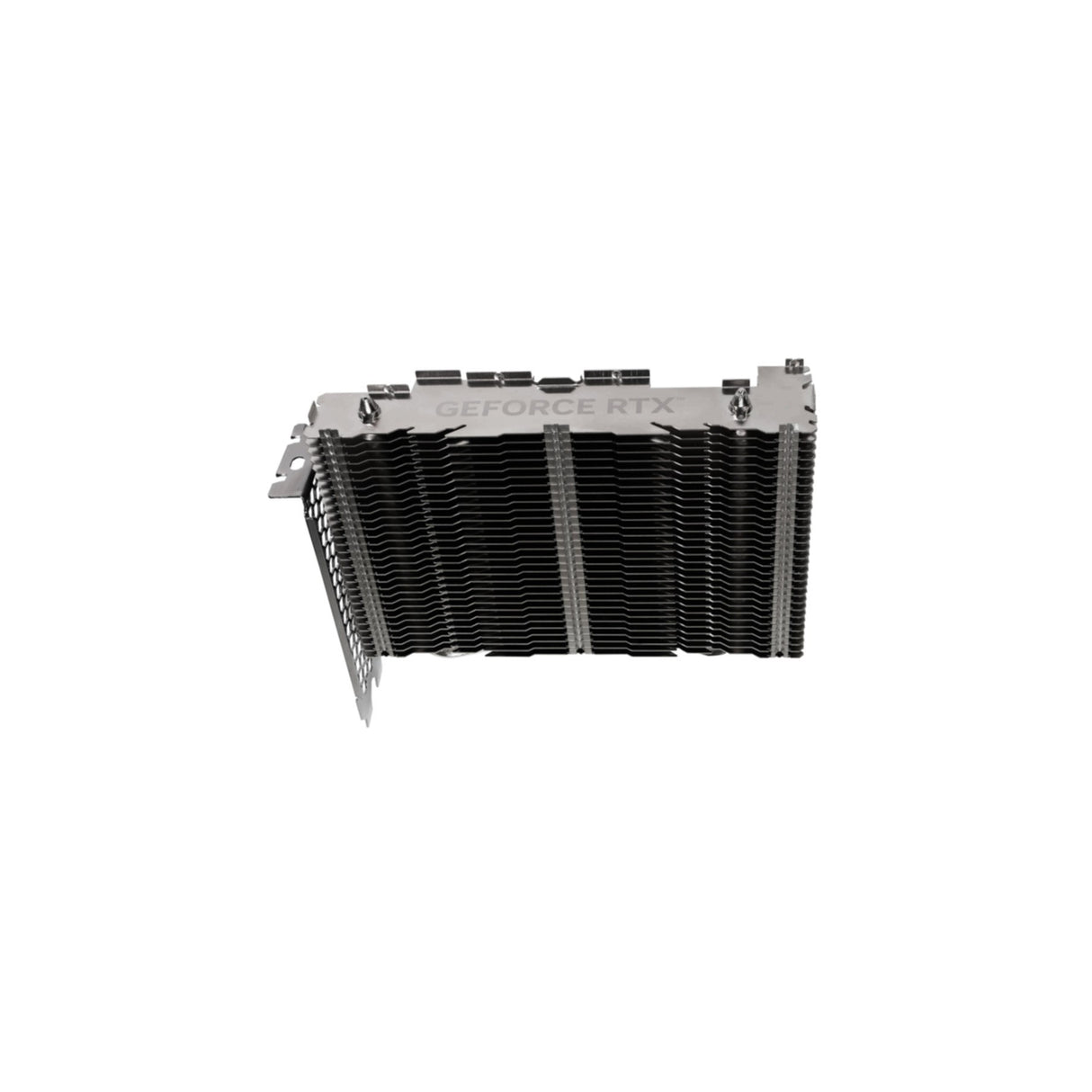 VGA Palit GeForce® RTX 3050 6GB KalmX