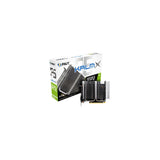 VGA Palit GeForce® RTX 3050 6GB KalmX
