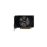 VGA Palit GeForce® RTX 3050 6GB StormX