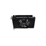 VGA Palit GeForce® RTX 3050 6GB StormX
