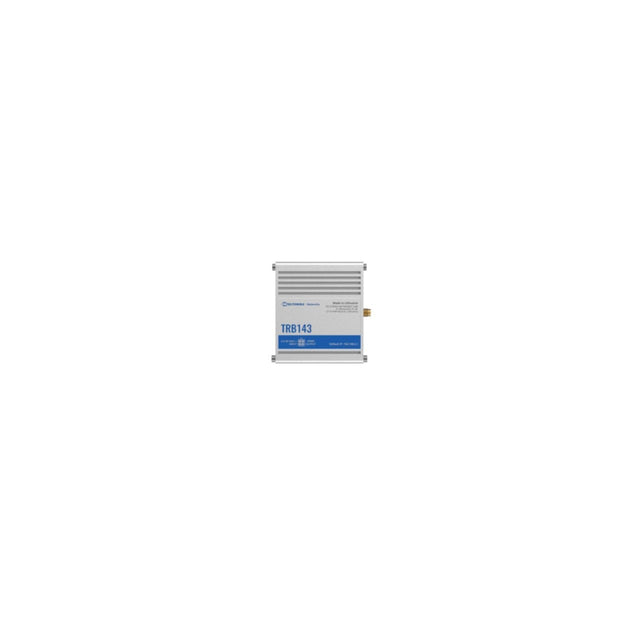 Teltonika TRB143 Gateway
