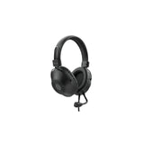 Trust Headset HS-250 USB - Ohrumschließend und kabelgebunden 24185, Bild 2
