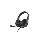 Trust Headset HS-250 USB - Ohrumschließend und kabelgebunden 24185, Bild 3