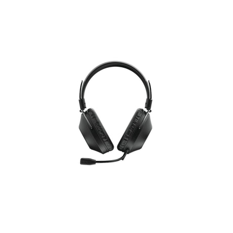 Trust Headset HS-250 USB - Ohrumschließend und kabelgebunden 24185, Bild 5