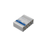 Teltonika RUTX14 Wireless Router 5-port Switch