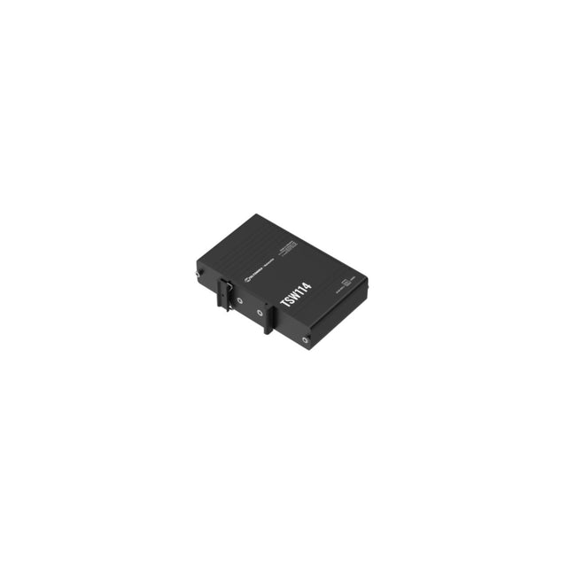 Teltonika TSW114 5-port Switch 5x 10/100/1000 [80737_1_1280x1280..jpg]