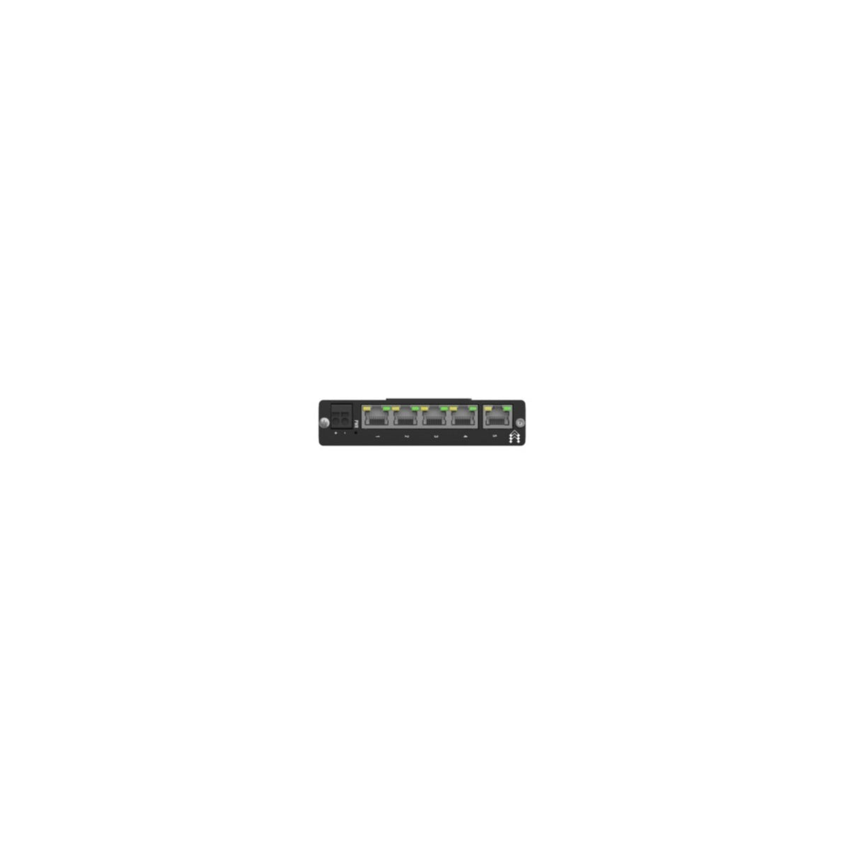 Teltonika TSW114 5-port Switch 5x 10/100/1000 [80737_2_1280x1280..jpg]