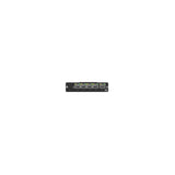 Teltonika TSW114 5-port Switch 5x 10/100/1000 [80737_2_1280x1280..jpg]