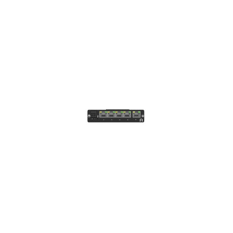 Teltonika TSW114 5-port Switch 5x 10/100/1000, Bild 2