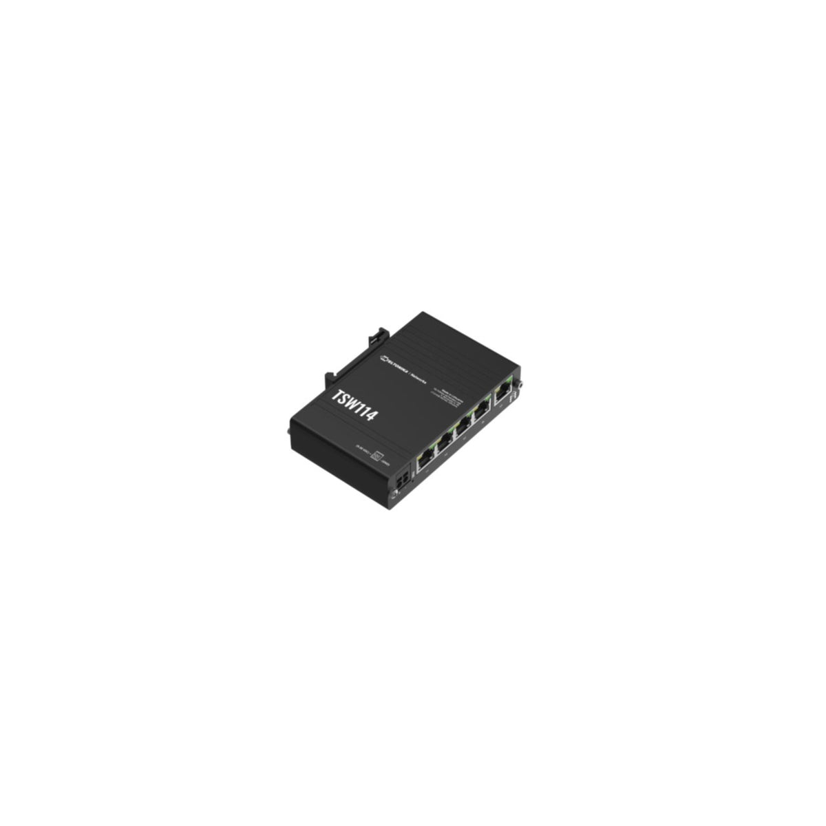 Teltonika TSW114 5-port Switch 5x 10/100/1000 [80737_3_1280x1280..jpg]