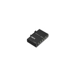 Teltonika TSW114 5-port Switch 5x 10/100/1000 [80737_3_1280x1280..jpg]