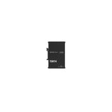 Teltonika TSW114 5-port Switch 5x 10/100/1000 [80737_4_1280x1280..jpg]