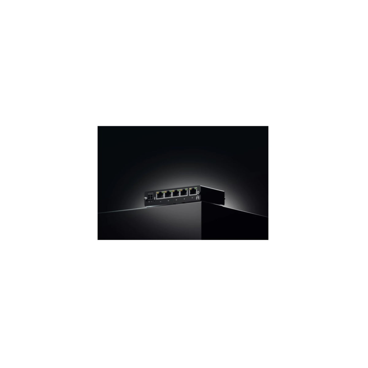 Teltonika TSW114 5-port Switch 5x 10/100/1000 [80737_5_1280x1280..jpg]