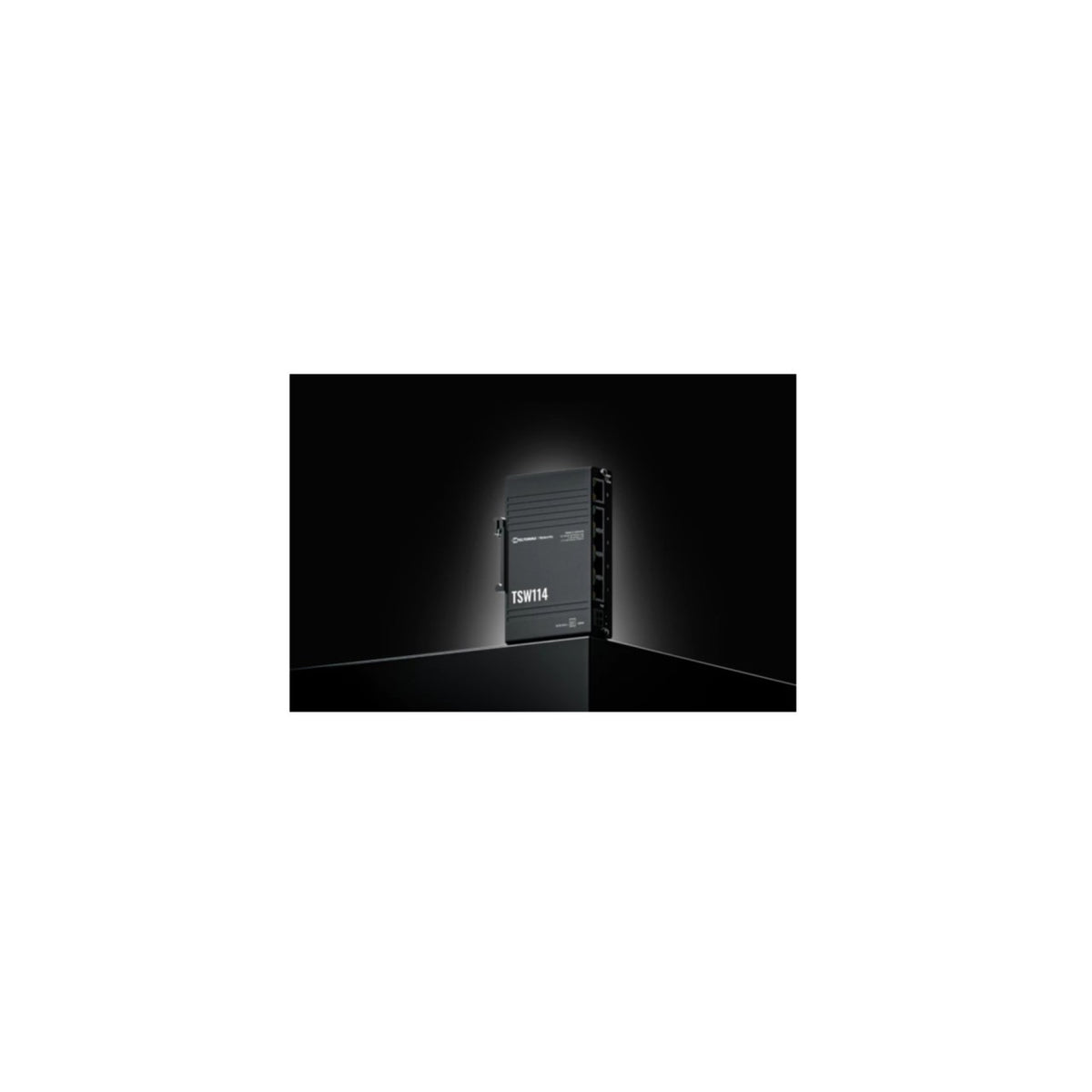 Teltonika TSW114 5-port Switch 5x 10/100/1000 [80737_7_1280x1280..jpg]