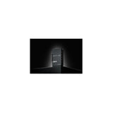 Teltonika TSW114 5-port Switch 5x 10/100/1000 [80737_7_1280x1280..jpg]