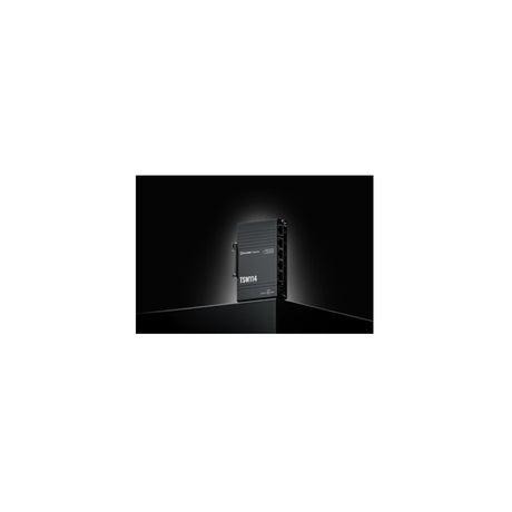 Teltonika TSW114 5-port Switch 5x 10/100/1000, Bild 7