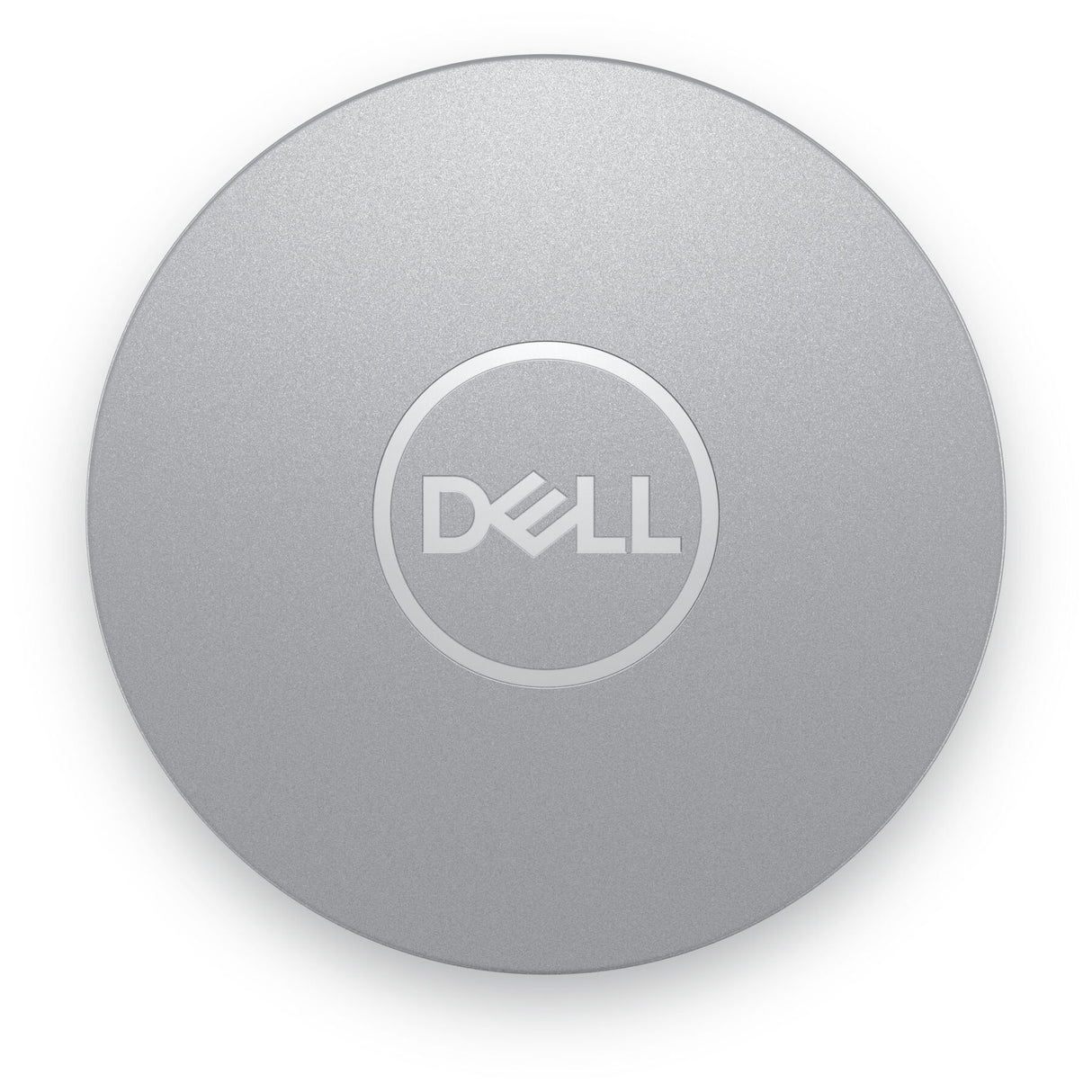Dell 6-in-1 Multiport Dockingstation DA305