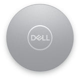 Dell 6-in-1 Multiport Dockingstation DA305