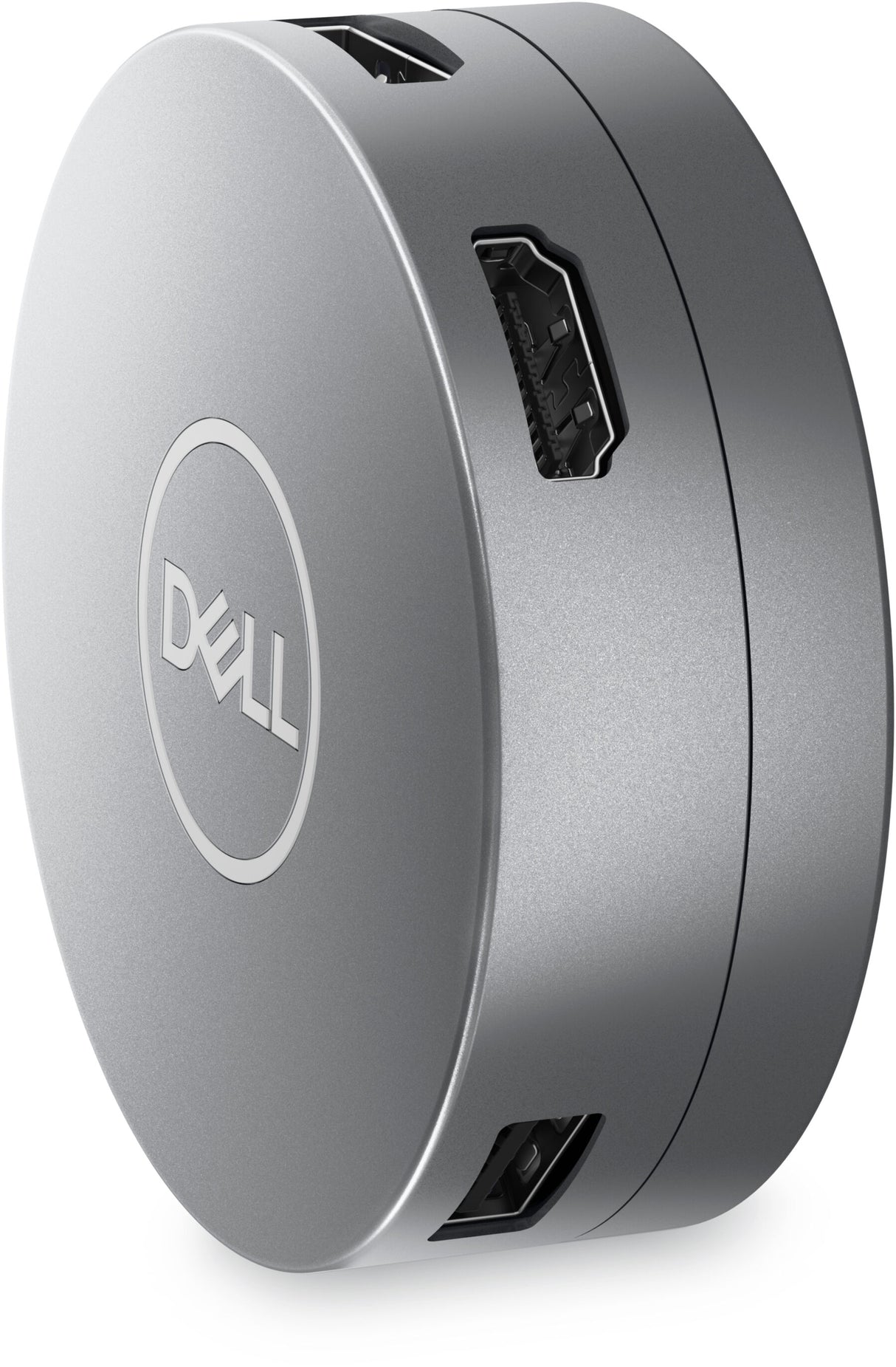 Dell 6-in-1 Multiport Dockingstation DA305