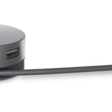 Dell 6-in-1 Multiport Dockingstation DA305