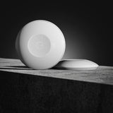 Teltonika TAP100 Access Point with 15 W Power Injector